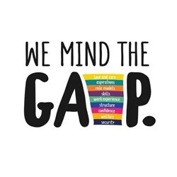 We Mind The Gap